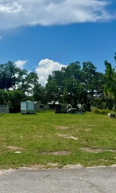 Lot 101 Sea Pines Dr, FL