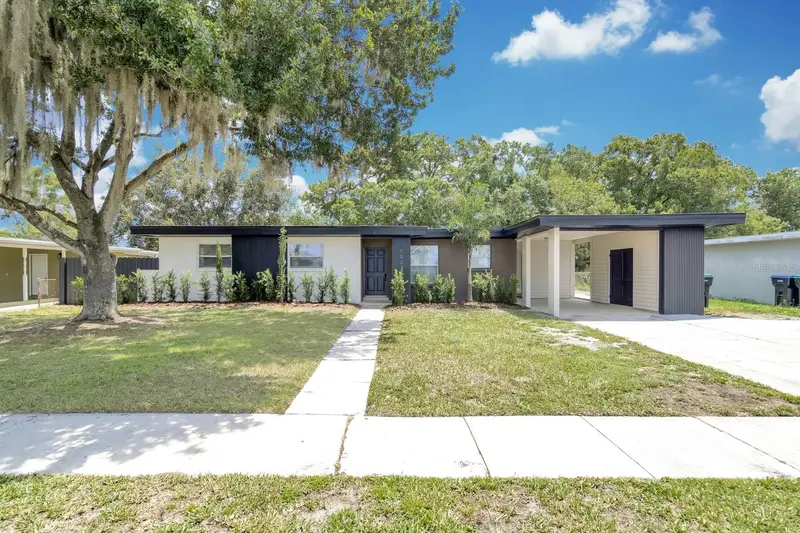 1007 Egan Dr, FL