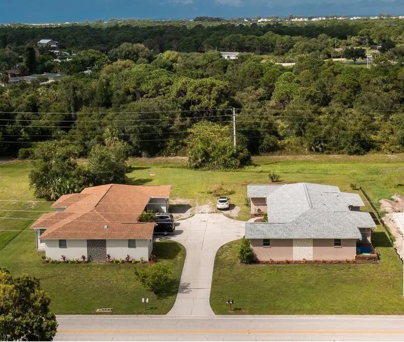 51 Boundary Blvd #B, FL