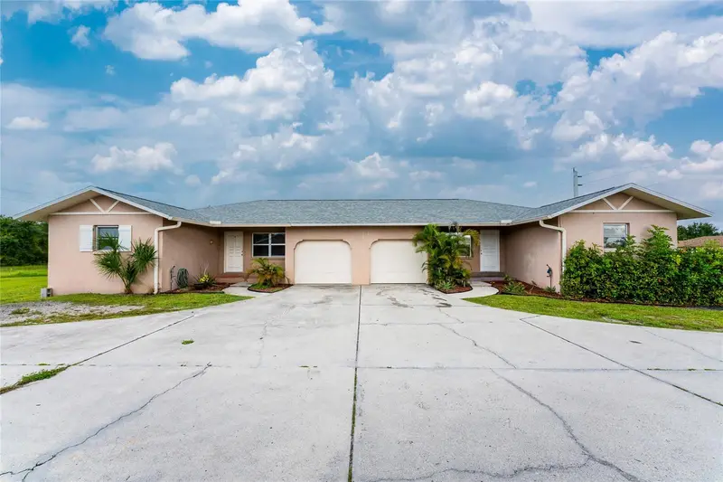 51 Boundary Blvd #B, FL