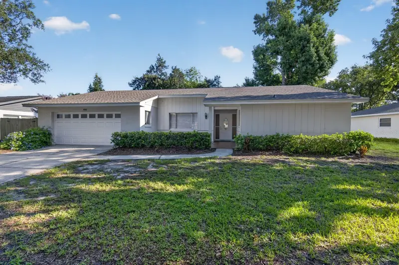8511 Shady Glen Dr, FL