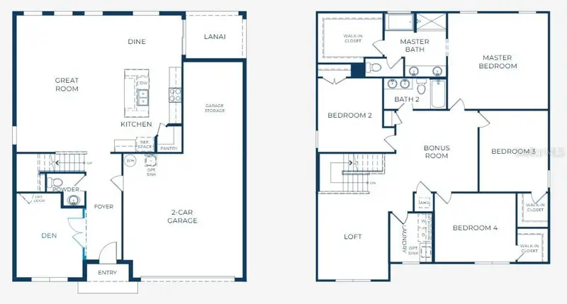 1485 Trinidad St, FL