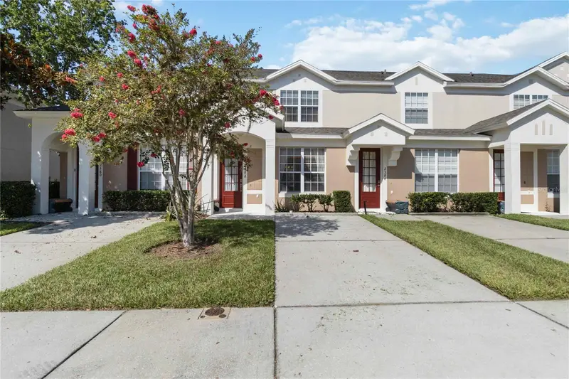 2382 Silver Palm Dr E, FL