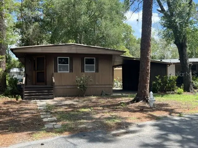 223 Peppertree Ct, FL
