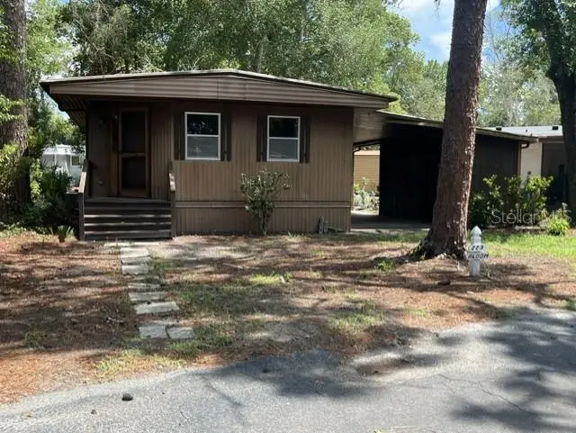 223 Peppertree Ct, FL