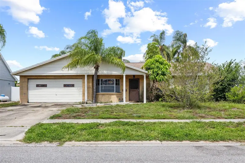 4709 Travertine Dr, FL