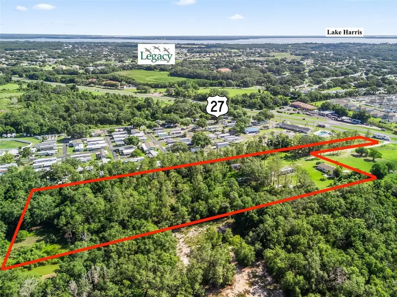 26043 Us Highway 27, FL