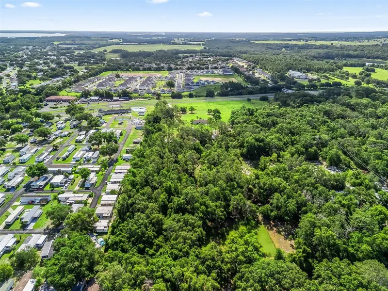 26043 Us Highway 27, FL
