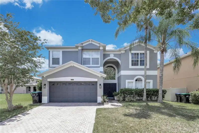 13051 Moss Park Ridge Dr, FL