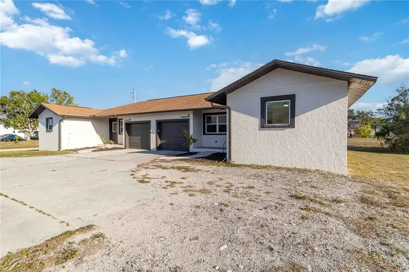 49 Boundary Blvd #B, FL