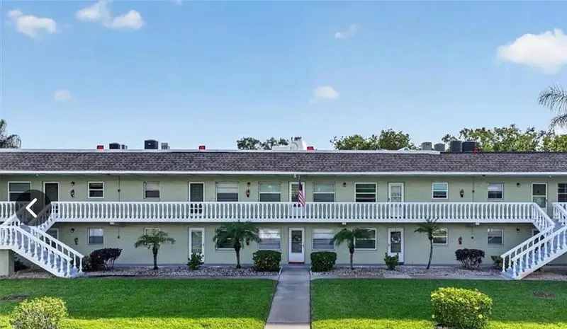 1250 S Pinellas Ave #306, FL