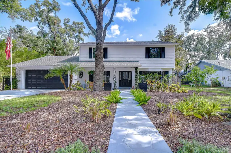 106 Bayfield Dr, FL
