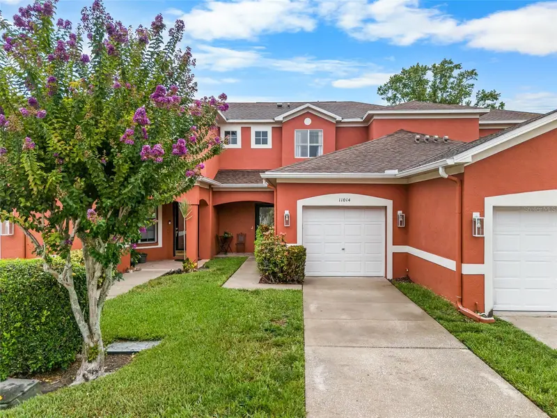 11014 Blaine Top Pl, FL