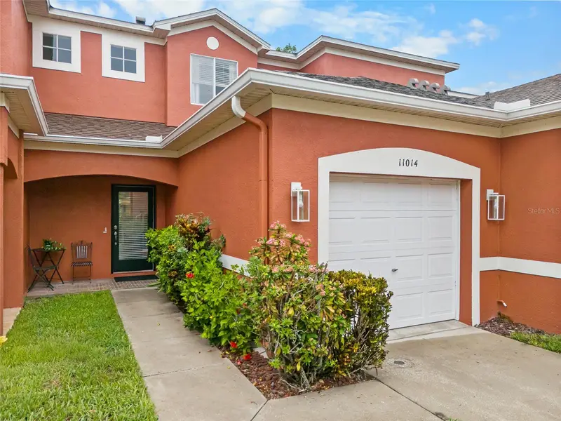 11014 Blaine Top Pl, FL