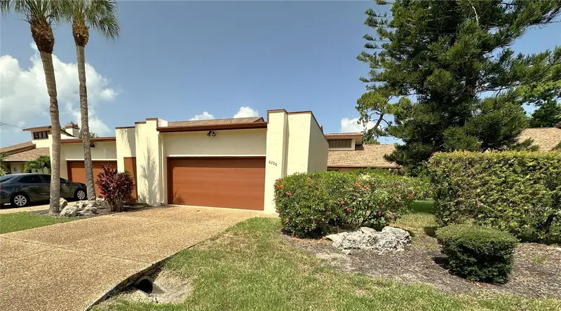 6206 Courtside Dr, FL