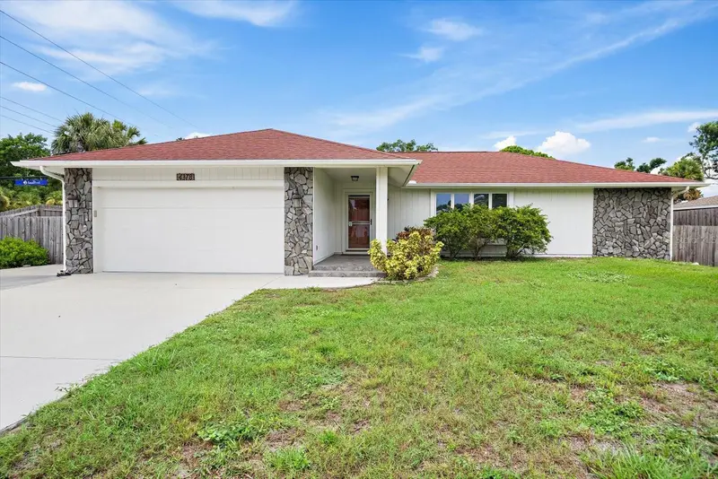 4378 Meadowland Cir, FL
