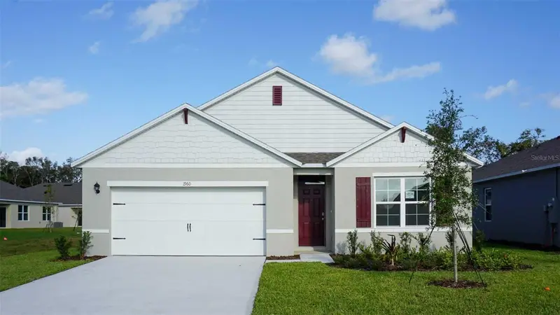 1539 Beechmont Dr, FL