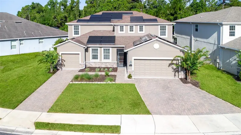 491 Brunswick Dr, FL