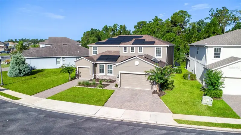 491 Brunswick Dr, FL