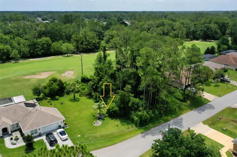 93 Edward Dr, FL