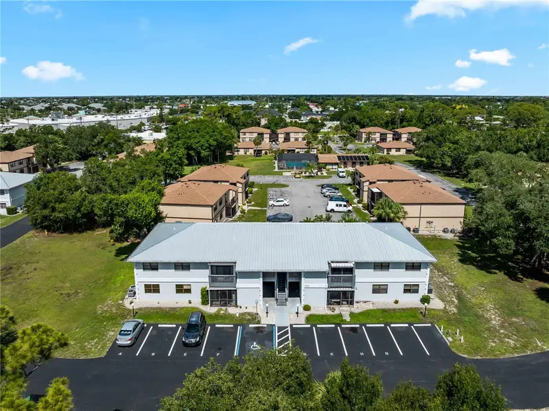 22441 Westchester Blvd #1500f, FL