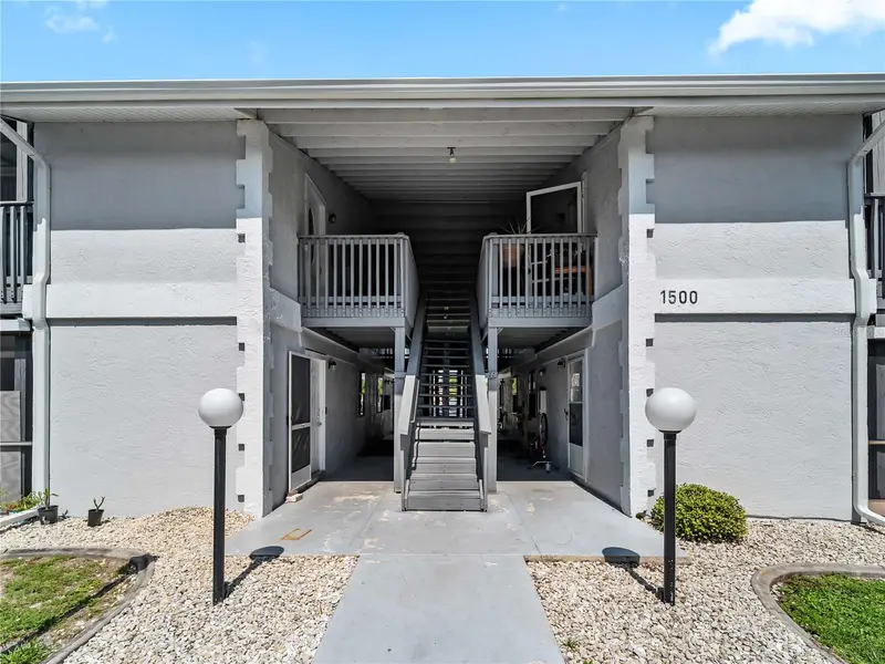 22441 Westchester Blvd #1500f, FL