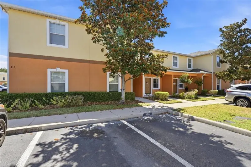 4187 Shade Tree Ln, FL