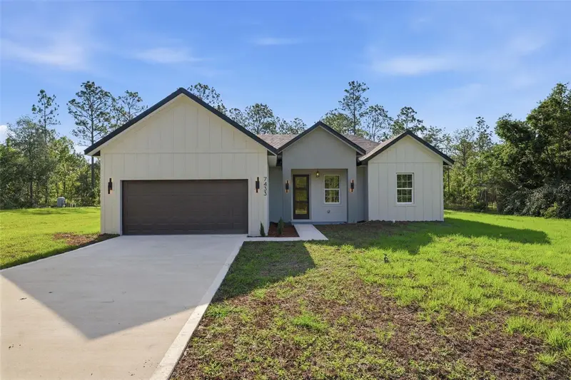 7433 Sw 138th Ter, FL