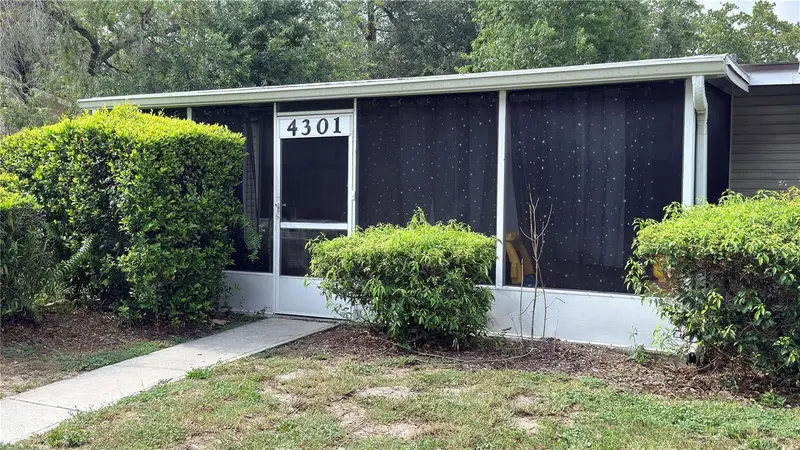 4301 E Michigan St #4301, FL