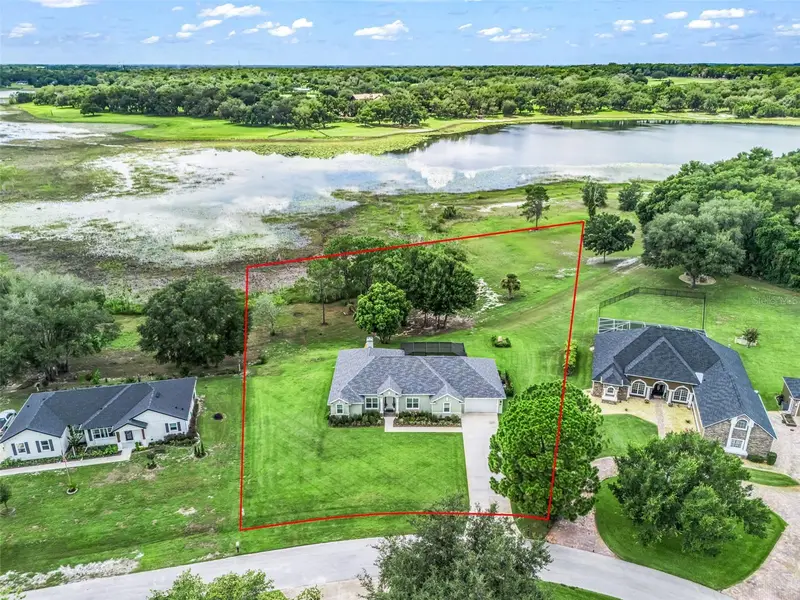 3828 Oak Pointe Dr, FL