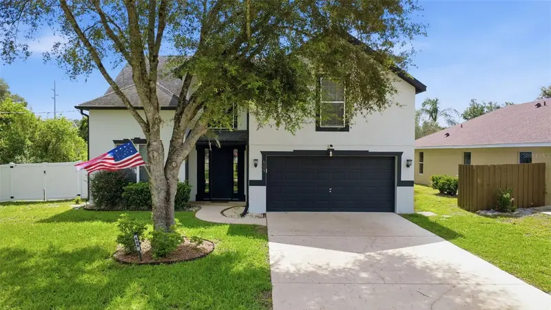 609 Rhodes Dr, FL