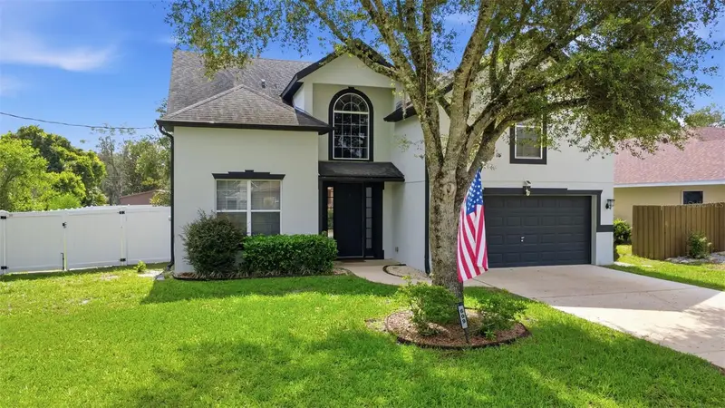 609 Rhodes Dr, FL