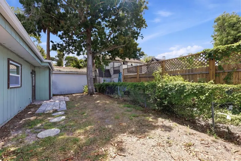 1824 Webber St, FL