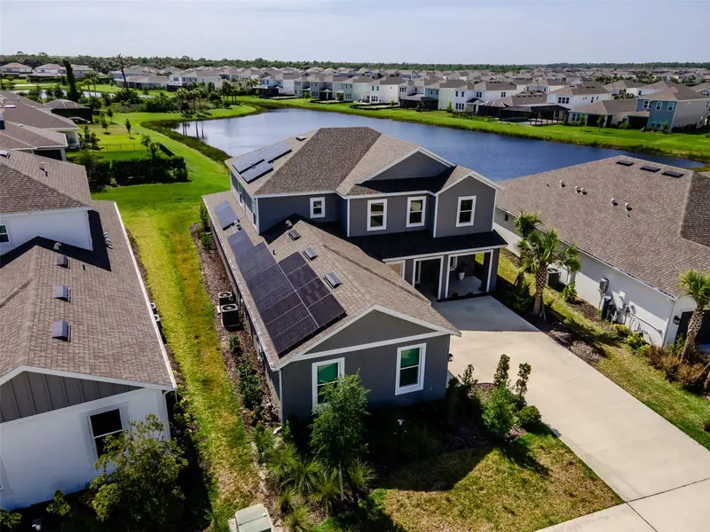 9121 Radiant Cir, FL