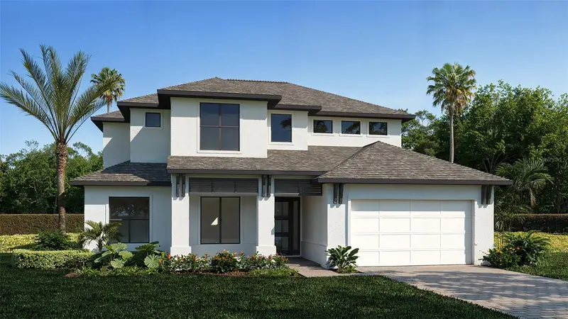 3510 Pinto Ln, FL