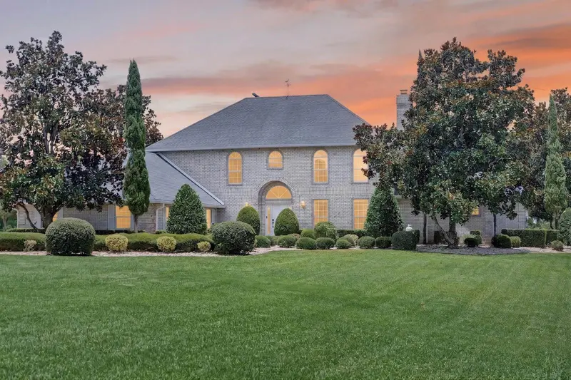 350 Fox Hollow Farms Rd, FL