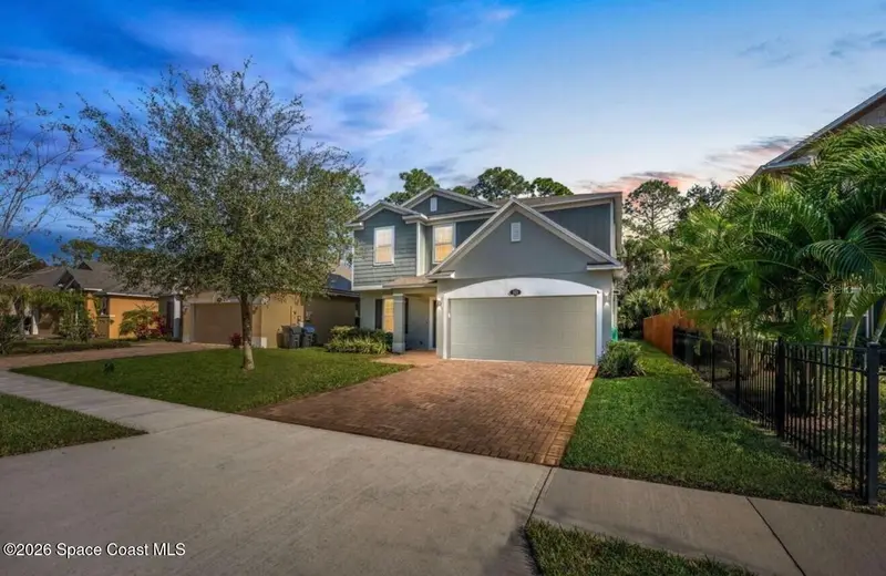 5573 Reagan Ave, FL