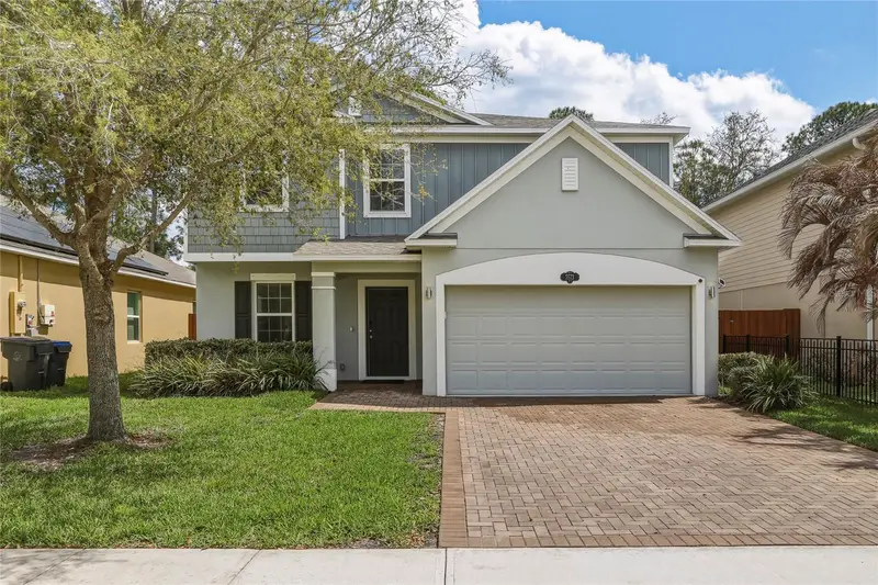 5573 Reagan Ave, FL