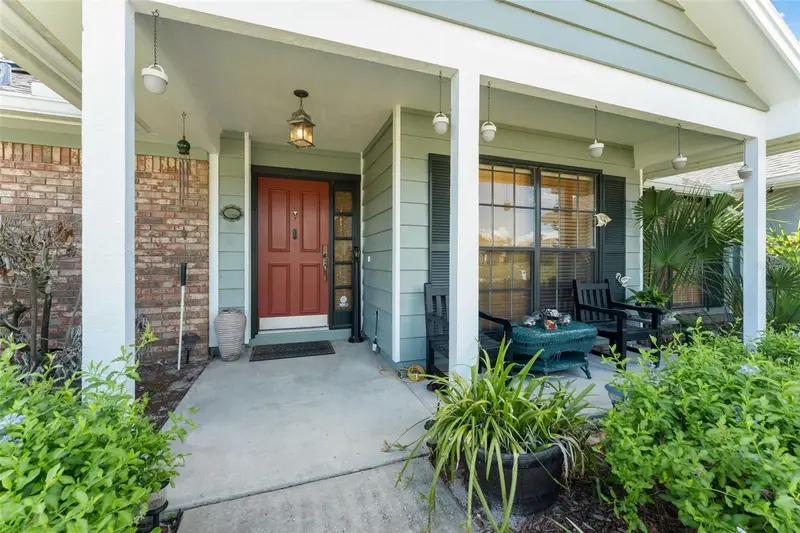 1341 S Ridge Lake Cir, FL