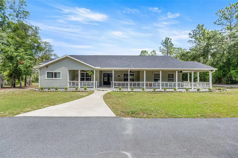 2301 E Mary Lue St, FL