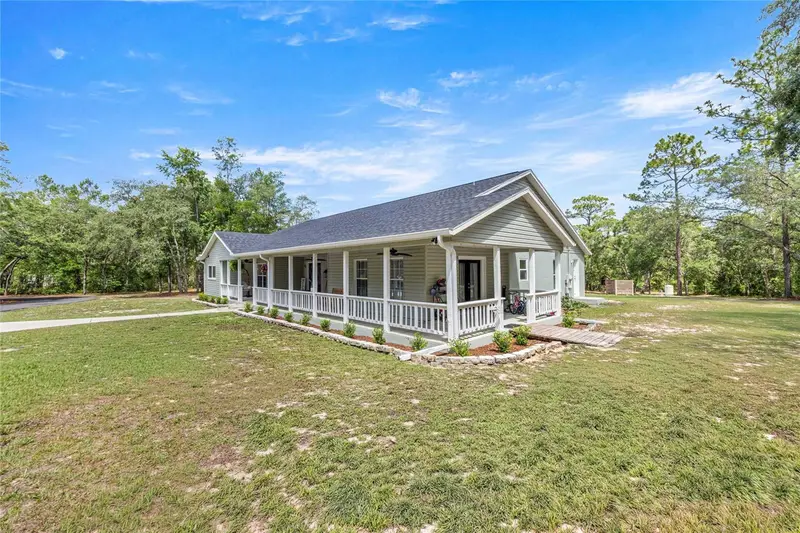 2301 E Mary Lue St, FL
