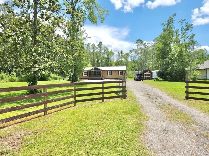 5171 Mahogany Blvd, FL