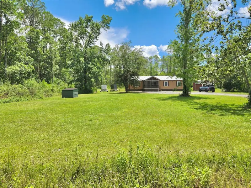 5171 Mahogany Blvd, FL