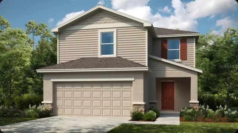 9308 Chiswell Trl, FL