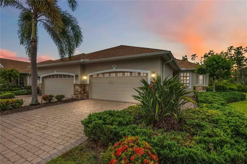 1914 Scarlett Ave, FL
