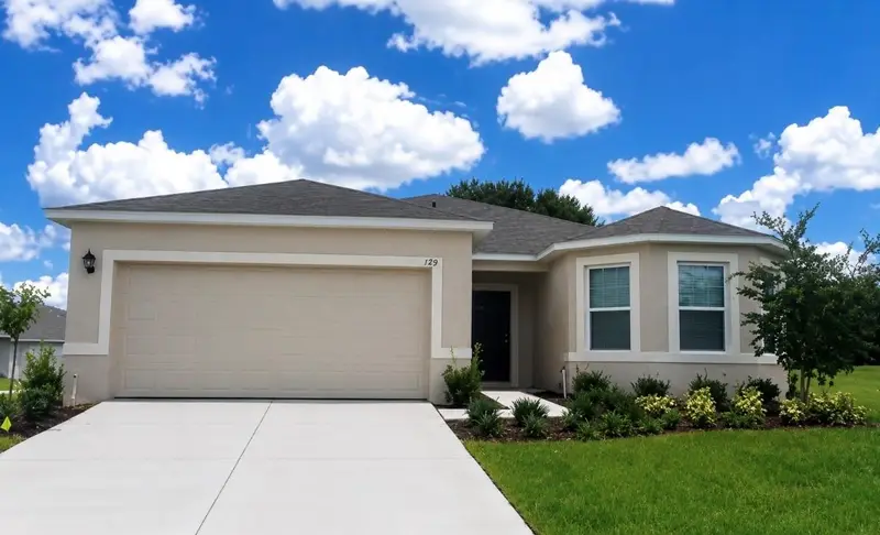 196 Tracy Ct E, FL
