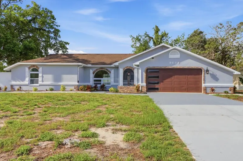 9642 Elgin Blvd, FL