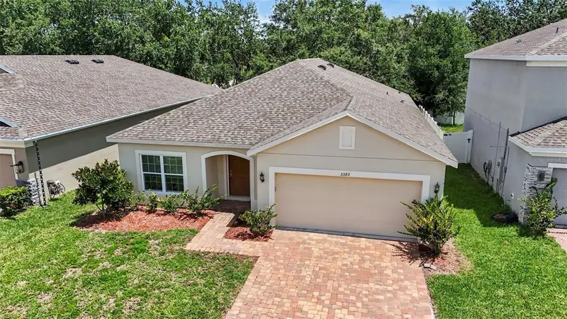 5583 Sabal Dr, FL