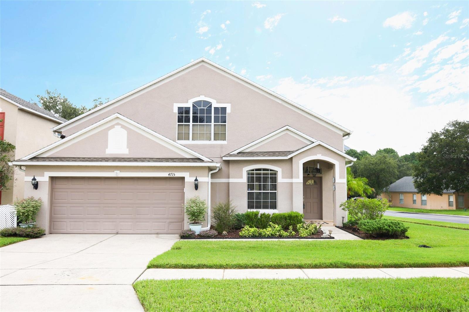 UCF Research Park listing