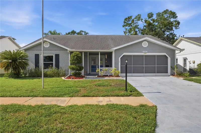 9342 Cape Charles Ave, FL